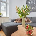 Lyngby *