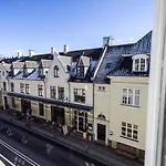 Lyngby