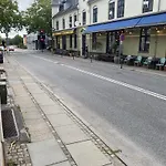 Lyngby *