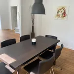 Lyngby Kongens Lyngby