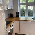 Lyngby Kongens Lyngby