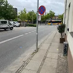 Lejlighed Lyngby *