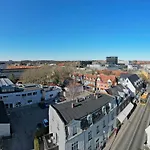 Lyngby
