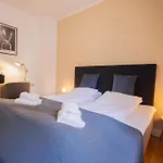 Lyngby Lejlighed Kongens Lyngby