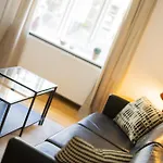 Lejlighed Lyngby Kongens Lyngby