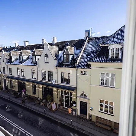 Lyngby