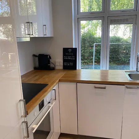Lyngby Kongens Lyngby
