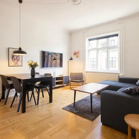 Lyngby Kongens Lyngby