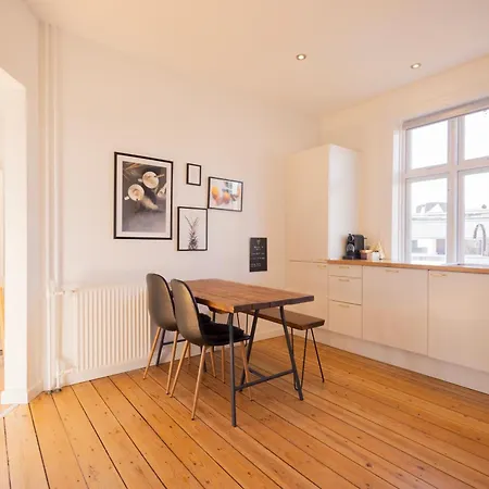 Lyngby Kongens Lyngby