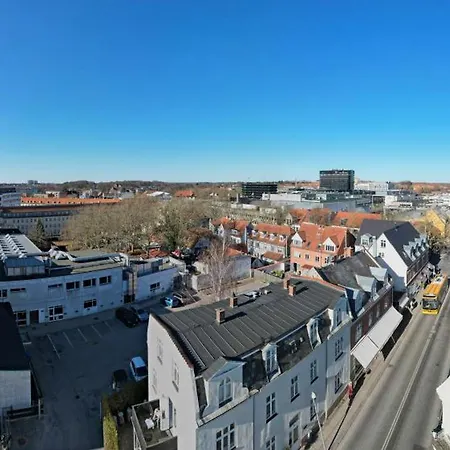 Lyngby
