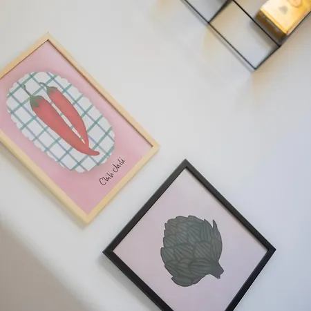 Lyngby Apartment Kongens Lyngby