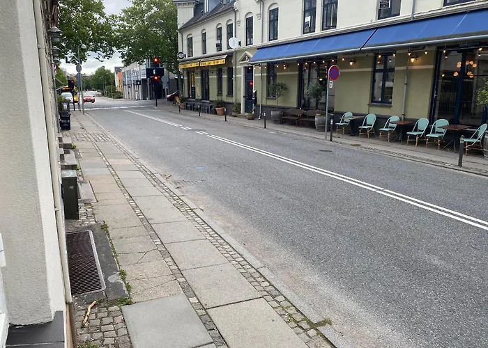 Lyngby *