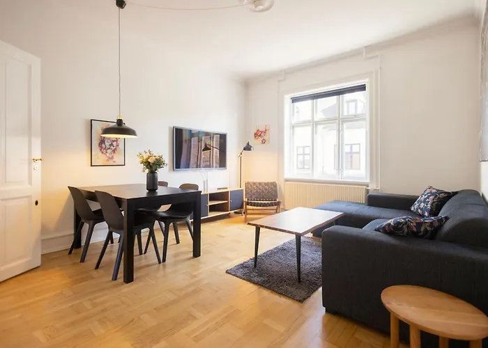 Lyngby Kongens Lyngby
