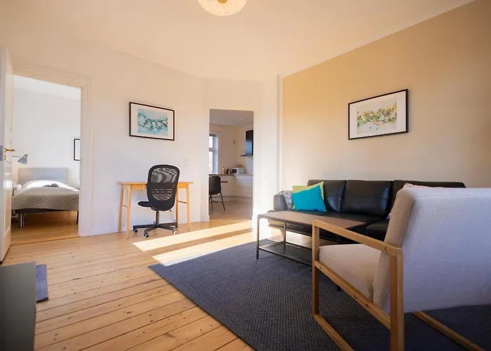 Lyngby * Kongens Lyngby