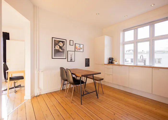 Lyngby Kongens Lyngby