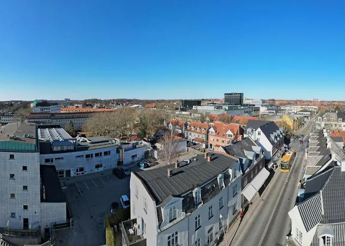 Lyngby